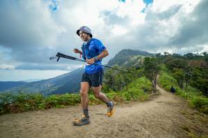 BIB: 
                            <button type="button" onclick="openModal(16022615)" class="btn btn-primary btn-sm float-right btn-popup" data-toggle="modal" data-target=".modal-high-quality">
                        <i class="fas fa-shopping-cart"></i> Add to Cart
                    </button>
                                            <button type="button" onclick="isThisMe(16022615, true)" class="btn btn-success btn-sm float-right btn-popup btn-isme hidden" data-toggle="tooltip" data-placement="bottom" title="นี่คือรูปของคุณใช่ไหม คลิกที่นี่เพื่อเอาเข้าอัลบั้ม">
                        <i class="fas fa-plus"></i> Add to album
                    </button>
                    <button type="button" onclick="isThisMe(16022615, false)" class="btn btn-warning btn-sm float-right btn-popup btn-isnotme hidden">
                        <i class="fas fa-ban"></i> Remove from album
                    </button>